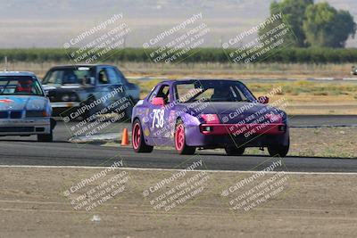 media/Oct-02-2022-24 Hours of Lemons (Sun) [[cb81b089e1]]/9am (Sunrise)/